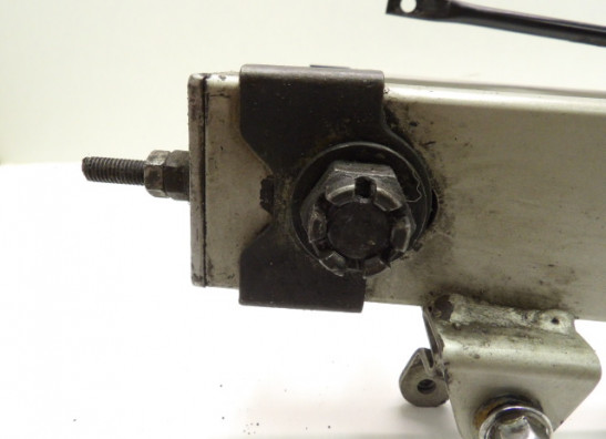 Hinterradschwinge Kawasaki ER 5