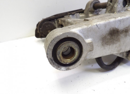 Achterbrug Honda VF 1000 F