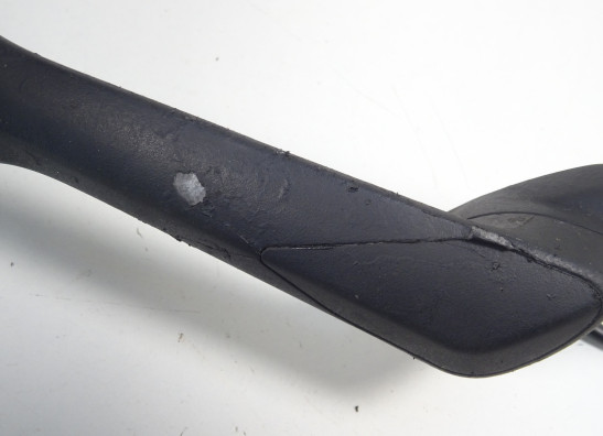 Mirror left Suzuki GSX R 750