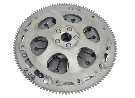 Koppeling BMW R 1200 ST