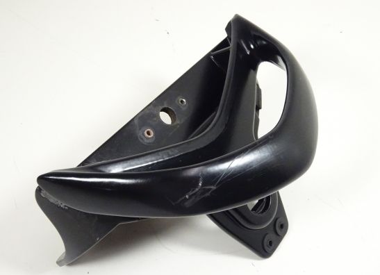 Achterhandvat Ducati 750 SS Supersport