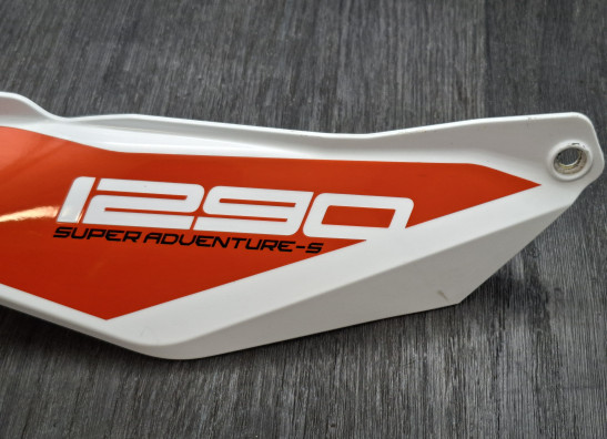 Cowl rear right KTM 1290  Super Adventure