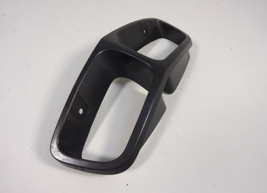 Cowl upper below BMW K 1200 GT