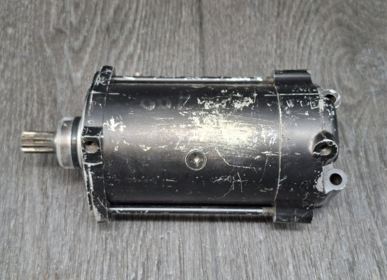 Starting motor Honda CB 500