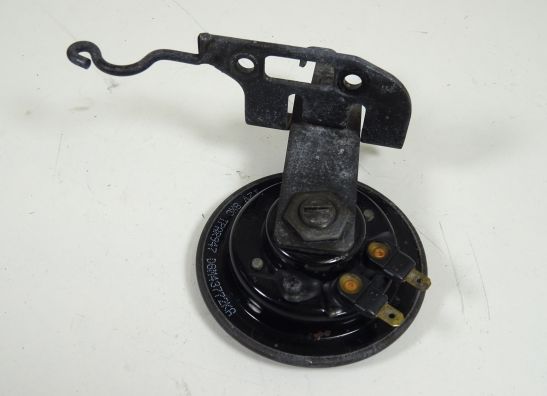 Hupe Honda CBR 1100 XX