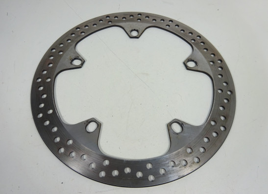 Bremsscheibe vorne BMW K 1200 R 