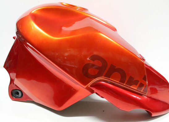 Benzintank Aprilia Caponord 1000