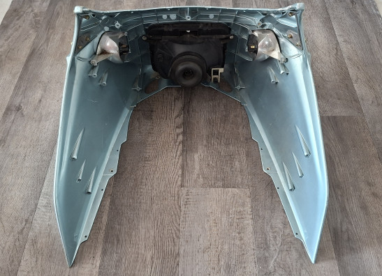 Cowl upper front BMW K 100