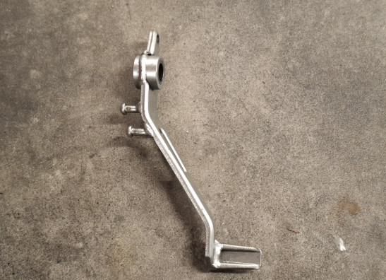 Rempedaal Kawasaki Z 900