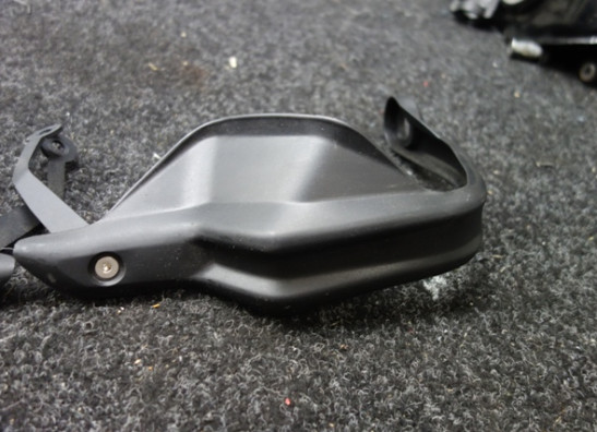 Lenker Honda NT 1100 DCT