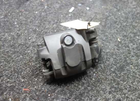 Bremssattel Bremszange vorn links Kawasaki Z 650