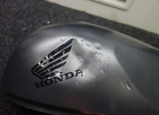 Benzintank Honda CMX 500 Rebel