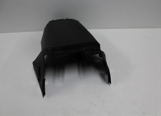 Accubak KTM 390 Duke