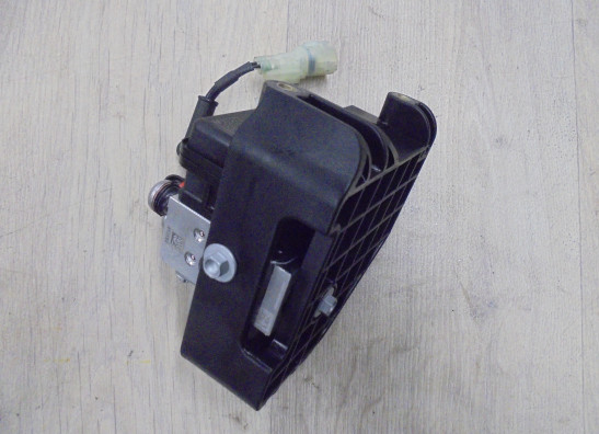 ABS pomp KTM 890 SMT