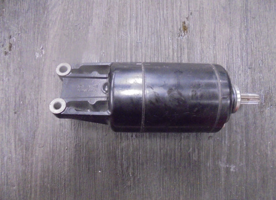 Startmotor Honda CB 1100 RS