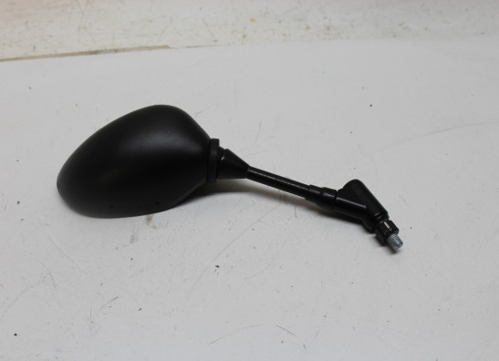 Spiegel rechts Yamaha XJ 6 N