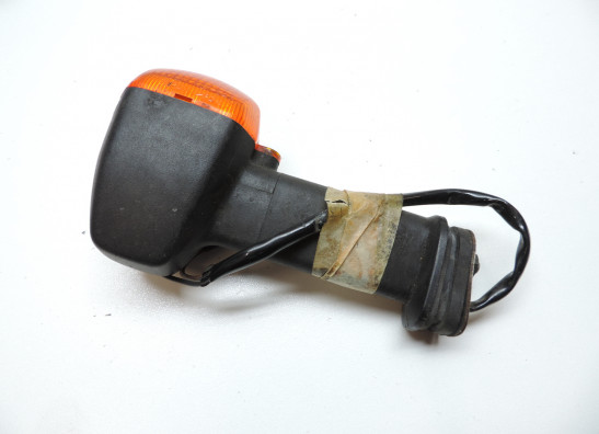 Winker left rear Yamaha YZF 1000 Thunderace