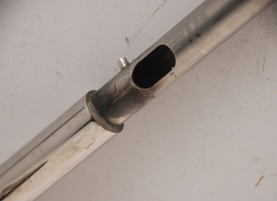 Stuur Harley Davidson Custom universal other