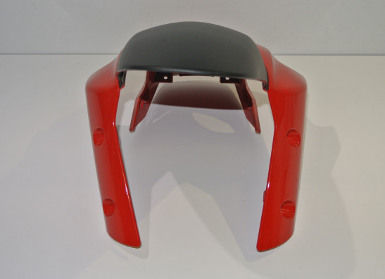 Voorspatbord Ducati Multistrada 1200 2010-2012