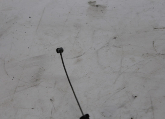 Gaskabel Honda CBF 250