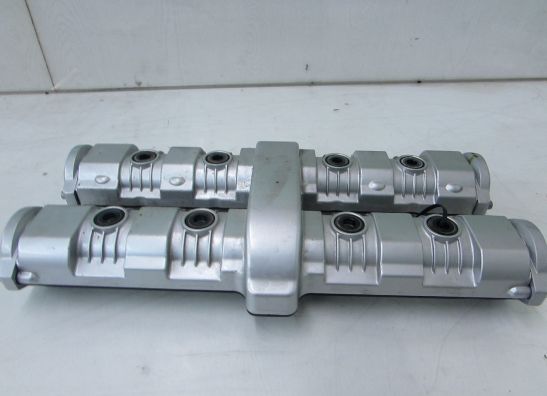 Cylinder head cover Yamaha FAZER 600
