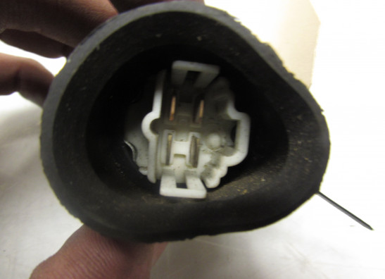 Relais unit Honda Goldwing GL