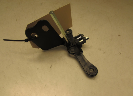 Overig Yamaha YZF R1