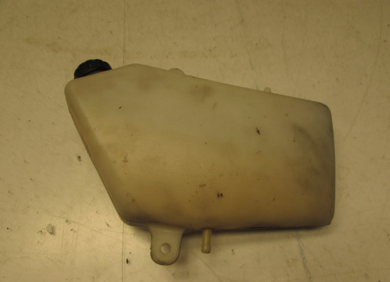 Kuhlflussigkeitsbehälter Kawasaki ZXR 400