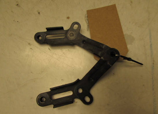 Frame - onderdelen Yamaha MT 07