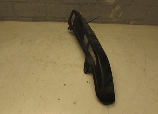 Kettingkast Yamaha FJ 1200