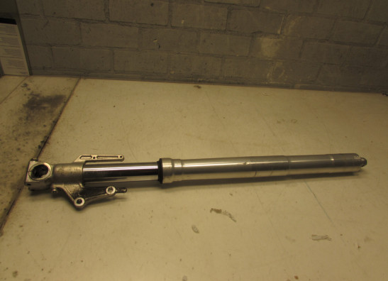 Voorpoot links compleet Ducati Multistrada 1000