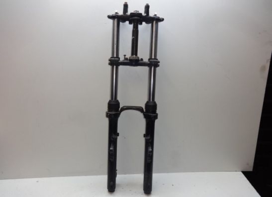 Voorpoten compleet Yamaha XS 1100