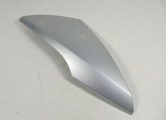 Lampenverkleidung rechts BMW R 1200 RT