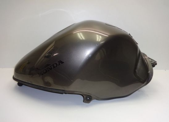 Tank Honda CBR 1100 XX