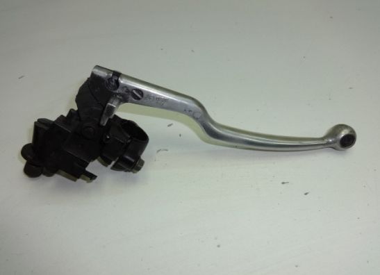 Koppelingshandle Yamaha FAZER 600