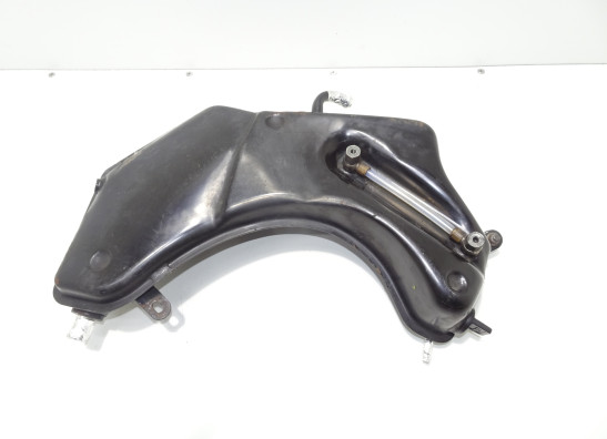 Oil reservoir Aprilia Tuono 1000