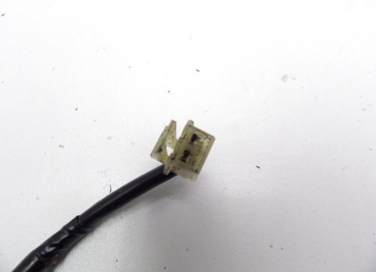 Impulsgeber Yamaha YZF R1