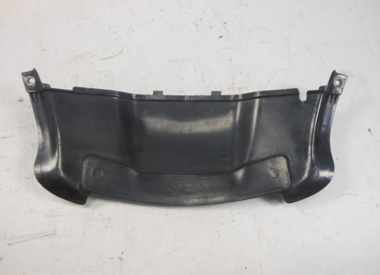 Binnenkuip Honda VFR 750