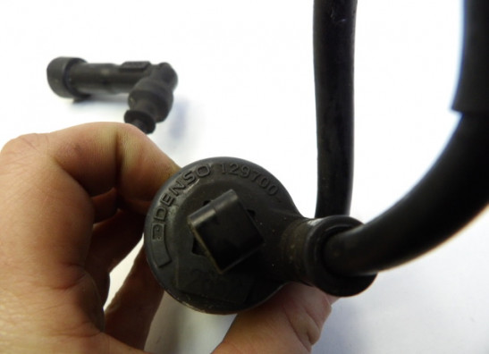 Ignition Coil Suzuki DR 800