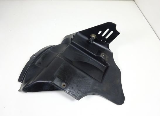 Achterspatbord BMW K 1200 RS