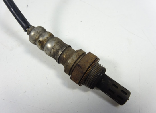 Lambda sensor BMW F 800 S - ST