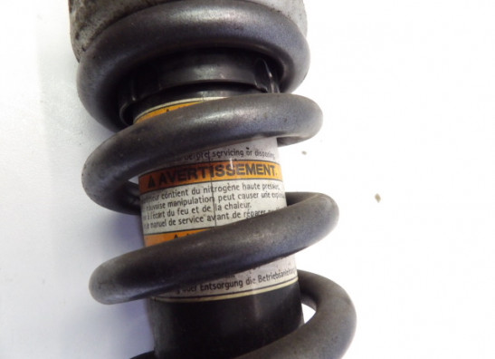 Achterschokbreker Suzuki GSF 600 650 Bandit 