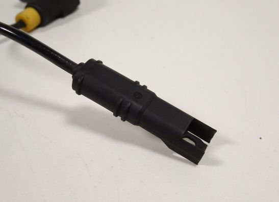 Nockenwelle BMW R 1200 RT