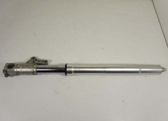 Voorpoot links compleet Ducati ST2