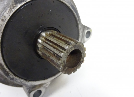 Motorblok diverse Yamaha FJR 1300