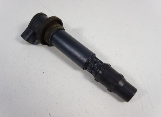 Bobine Suzuki GSR 600