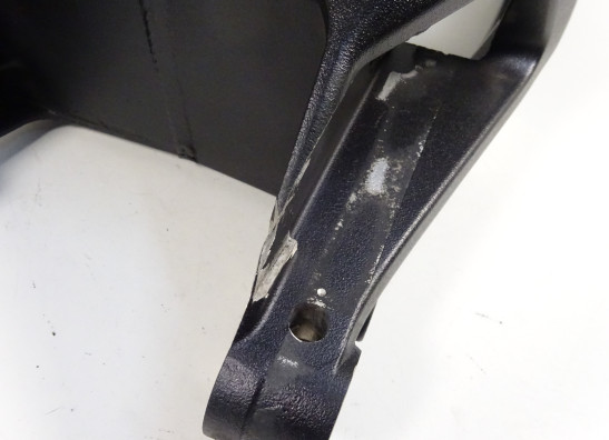 Achterbrug Ducati monster 696