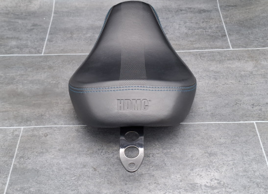 Zadel Harley Davidson XL1200X Forty-Eight