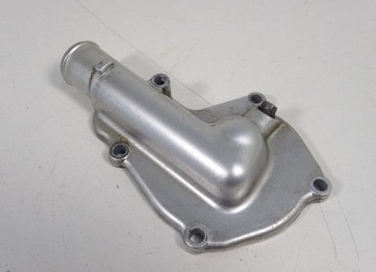 Water pump Yamaha TDM