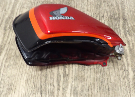 Fuel tank Honda CB 750 